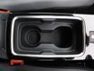 Vauxhall Mokka Electric 