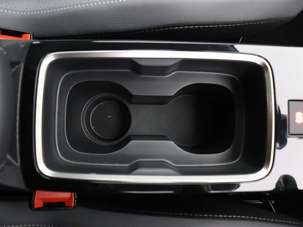Vauxhall Mokka Electric 
