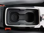 Vauxhall Mokka Electric 
