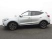 MG MG ZS