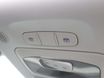 Fiat 500e C 