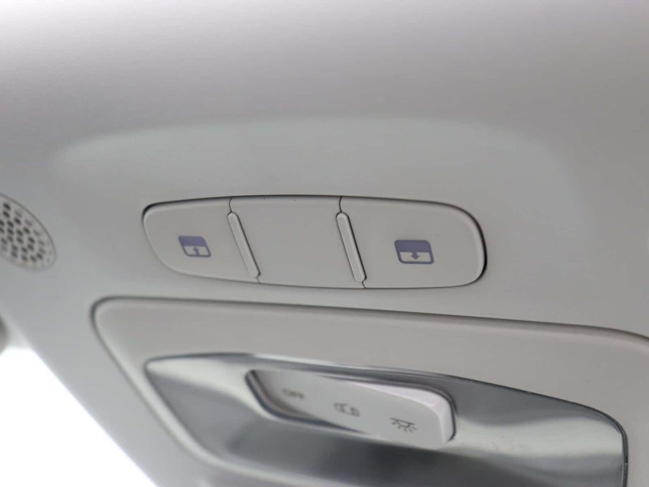 Fiat 500e C 