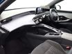 Peugeot E-3008