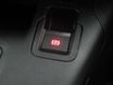 Vauxhall Combo Life Electric 