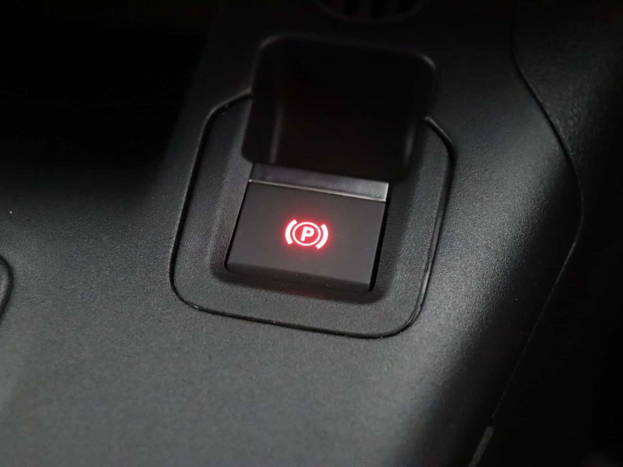 Vauxhall Combo Life Electric 