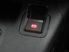 Vauxhall Combo Life Electric 