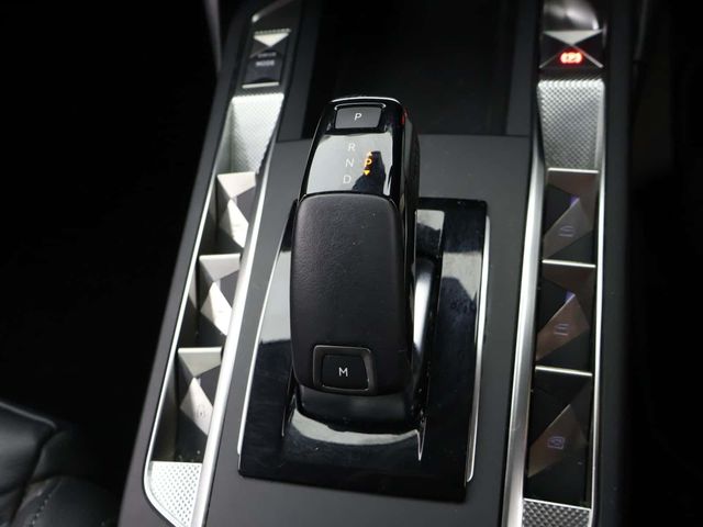 DS AUTOMOBILES DS 3