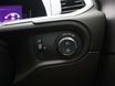 Vauxhall Grandland 