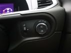 Vauxhall Grandland 
