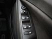 Vauxhall Crossland 