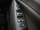 Vauxhall Crossland 