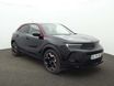 Vauxhall Mokka Electric