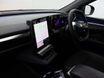 Renault Scenic E-Tech