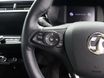 Vauxhall Corsa Electric