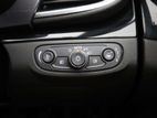 Vauxhall Mokka X 