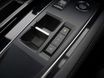 Peugeot 508 SW
