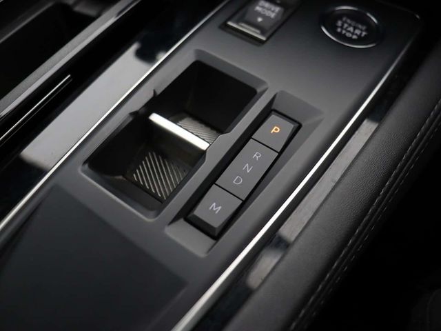 Peugeot 508 SW