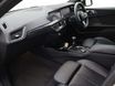 BMW 2 Series Gran Coupe