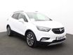 Vauxhall Mokka X