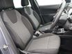 Vauxhall Crossland X