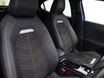 Vauxhall Mokka-e 