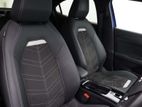 Vauxhall Mokka-e 