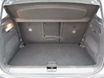 Vauxhall Crossland