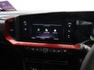 Vauxhall Mokka Electric