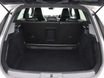 DS AUTOMOBILES DS 7 CROSSBACK 