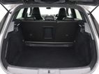 DS AUTOMOBILES DS 7 CROSSBACK 