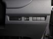 Vauxhall Vivaro Life Electric 