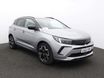 Vauxhall Grandland 