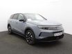 Vauxhall Grandland