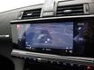 DS AUTOMOBILES DS 7 CROSSBACK