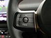 MINI Electric Cooper