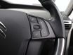 Citroen C4 SpaceTourer