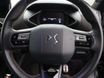 DS AUTOMOBILES DS 3 CROSSBACK