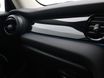MINI Electric Hatch