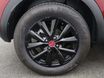DS AUTOMOBILES DS 3