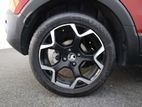 Vauxhall Crossland 