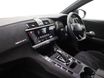 DS AUTOMOBILES DS 7 CROSSBACK 