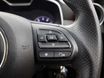 MG MG ZS 