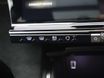 DS AUTOMOBILES DS 7 