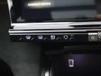 DS AUTOMOBILES DS 7 
