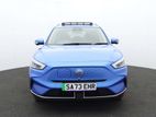 MG MG ZS 