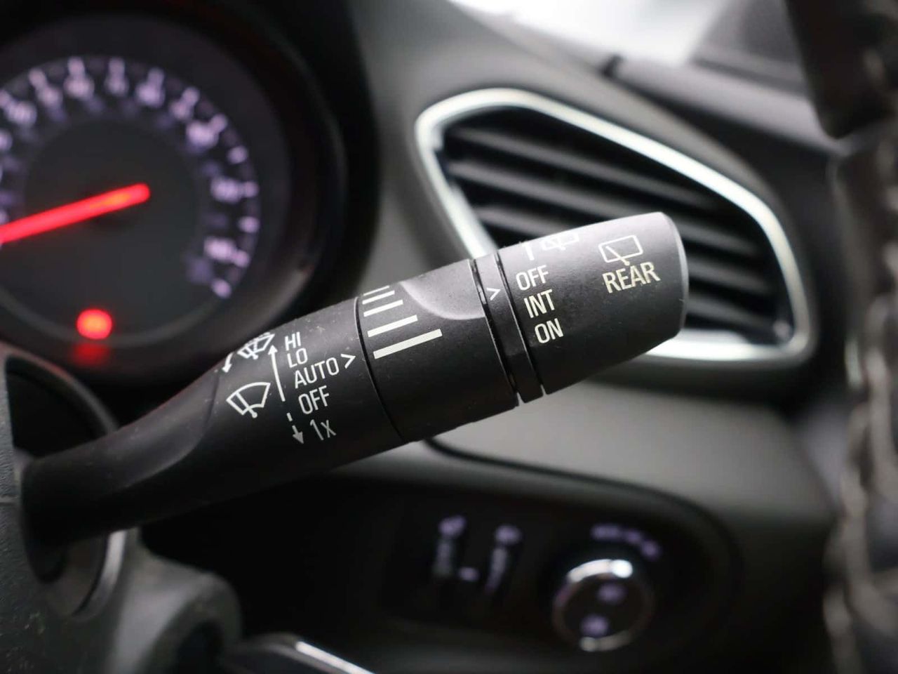 Vauxhall Grandland X