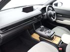 Mazda MX-30 