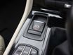 BMW 2 Series Gran Tourer 