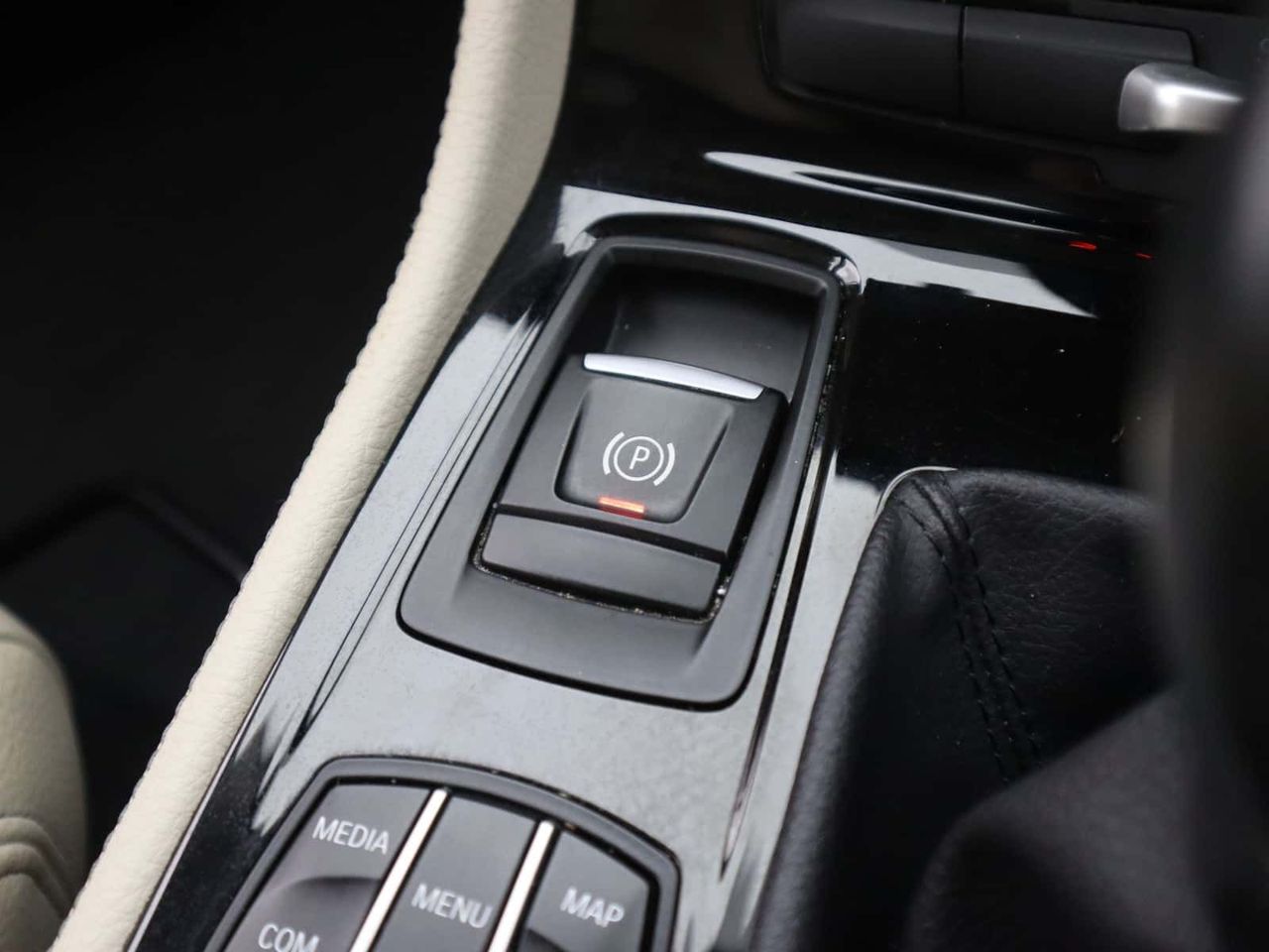 BMW 2 Series Gran Tourer 