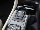 BMW 2 Series Gran Tourer 